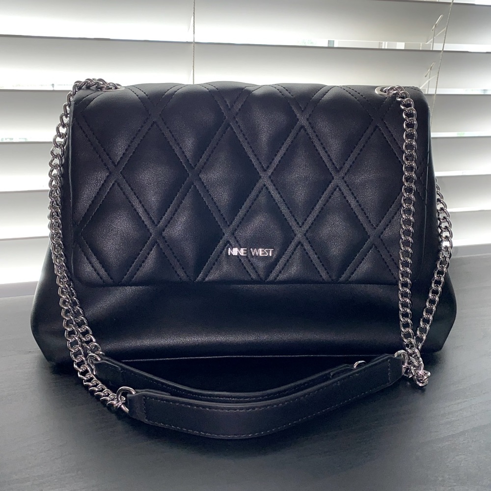 Nine West Purse